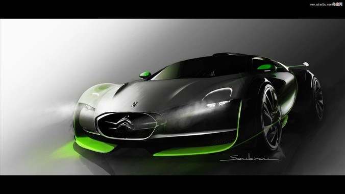 一岁宝宝高烧39度，爸爸还能睡得着，离吗？