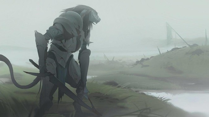 怎么国内车企都要去跑纽北呢，纽北也就是个普通赛道?