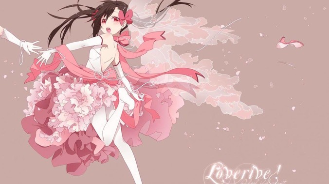 鸿蒙电脑应用开发和鸿蒙手机是一样的吗？