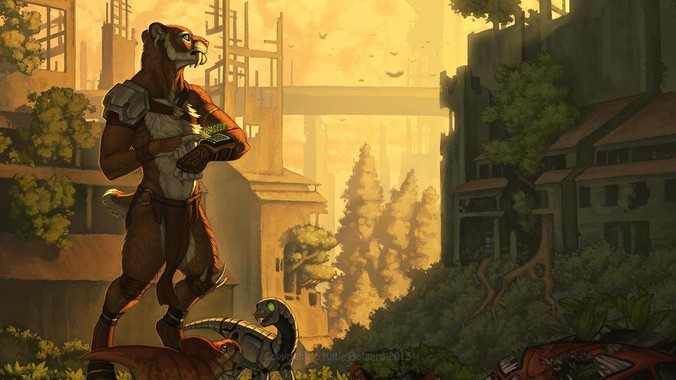 谁能劝我不要买NAS？