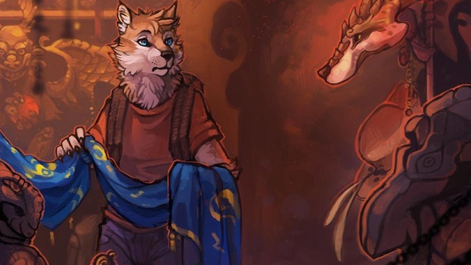 美国真会下场对伊朗开战吗？