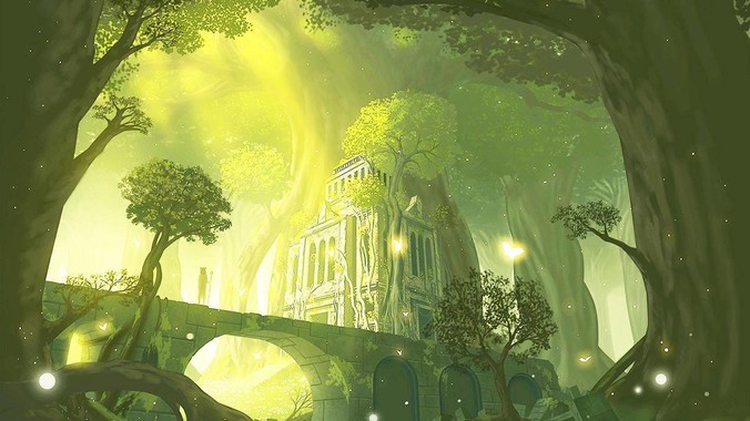 为什么大家都愿意进入外企？