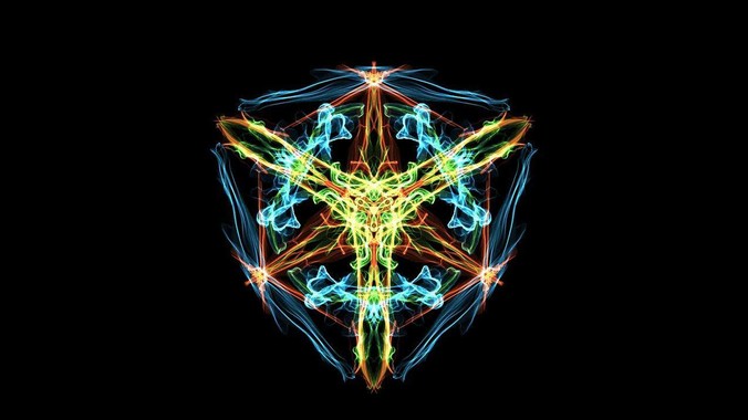 docker怎么修改拉取源从指定的国内仓库拉取镜像？