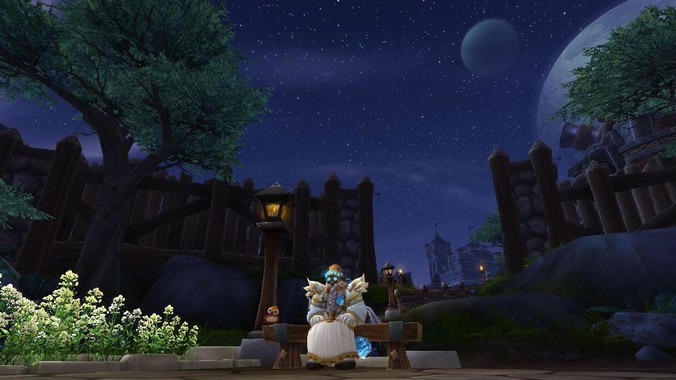 为什么都认为无GC语言一定会比有GC语言要快？