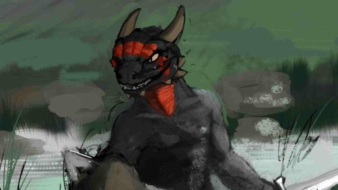 如何系统地学习Lean语言？